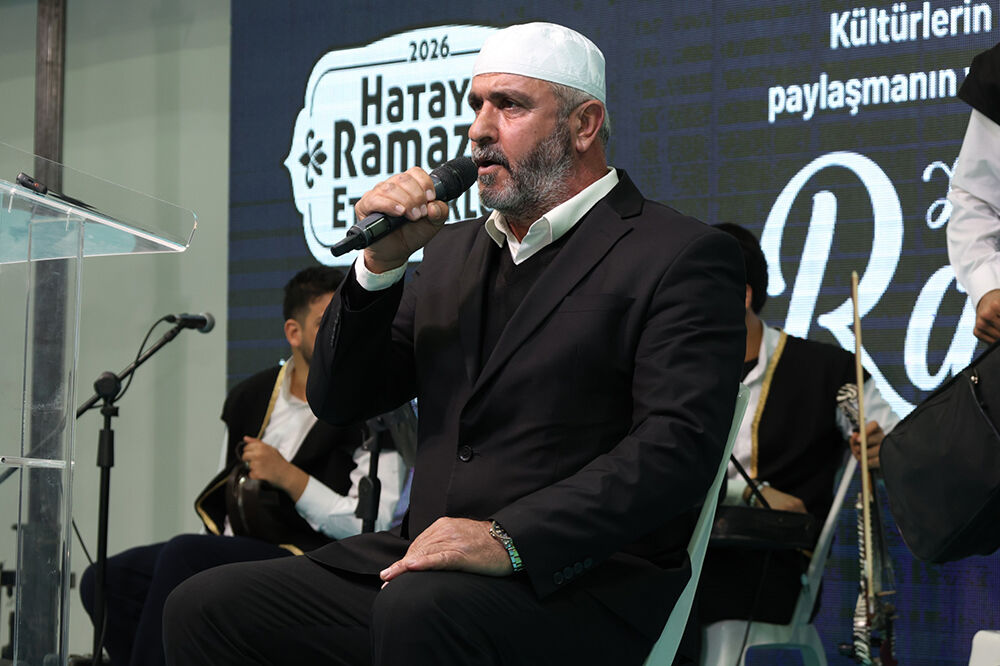 Whatsapp Image 2026 03 13 At 20 30 09 1 20260313225210