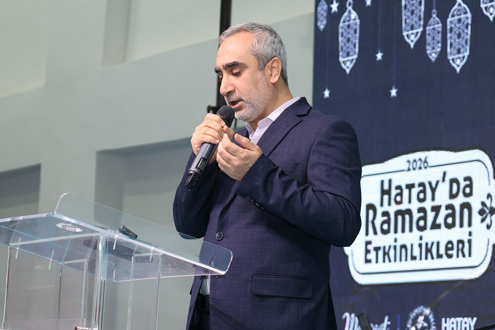 Whatsapp Image 2026 03 13 At 20 30 10 20260313225210