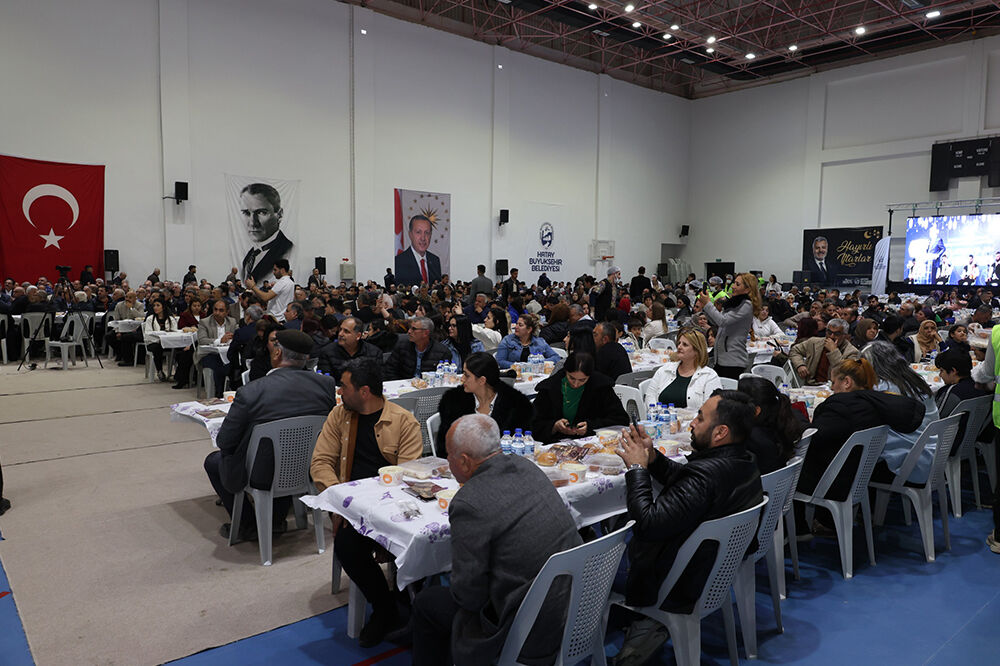 Whatsapp Image 2026 03 13 At 20 30 11 20260313225210