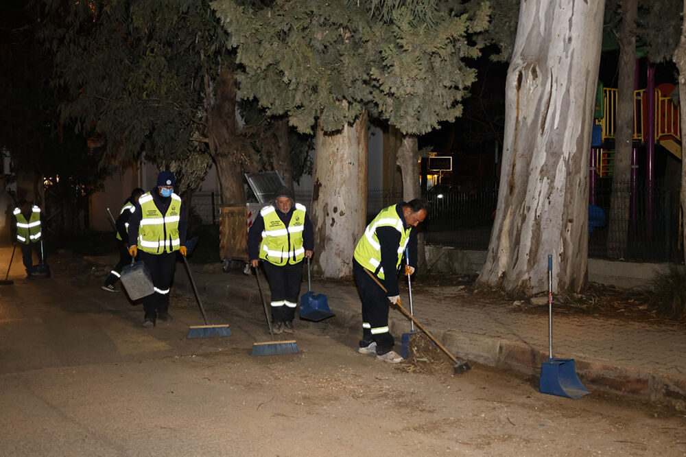 Whatsapp Image 2026 03 19 At 11 59 58 1 20260319121003