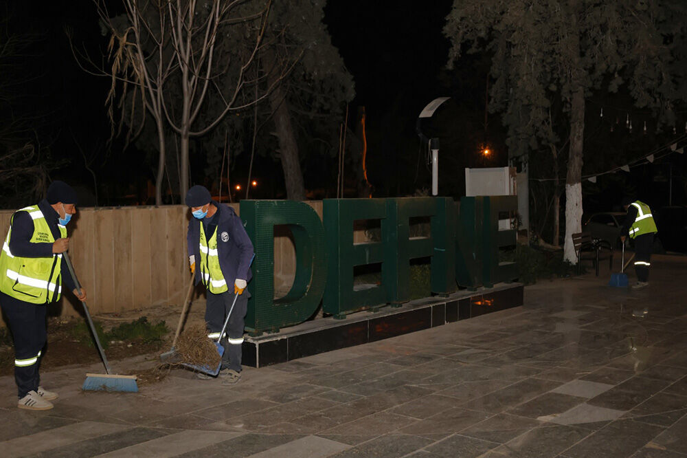 Whatsapp Image 2026 03 19 At 11 59 59 1 20260319121004