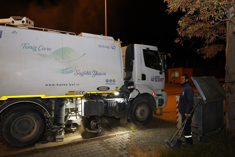 Whatsapp Image 2026 03 19 At 11 59 59 20260319121004