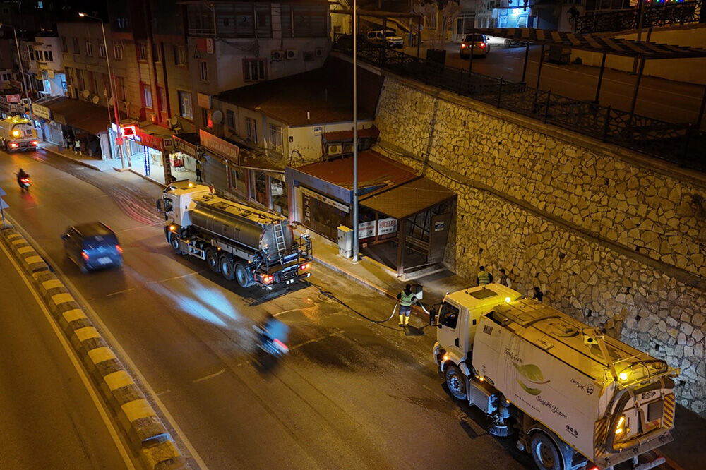 Whatsapp Image 2026 03 19 At 12 00 00 20260319121004