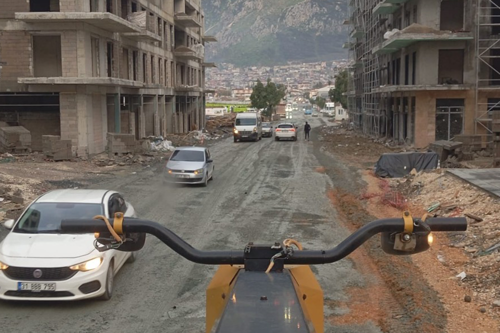 Whatsapp Image 2026 03 24 At 10 59 57 20260324152204