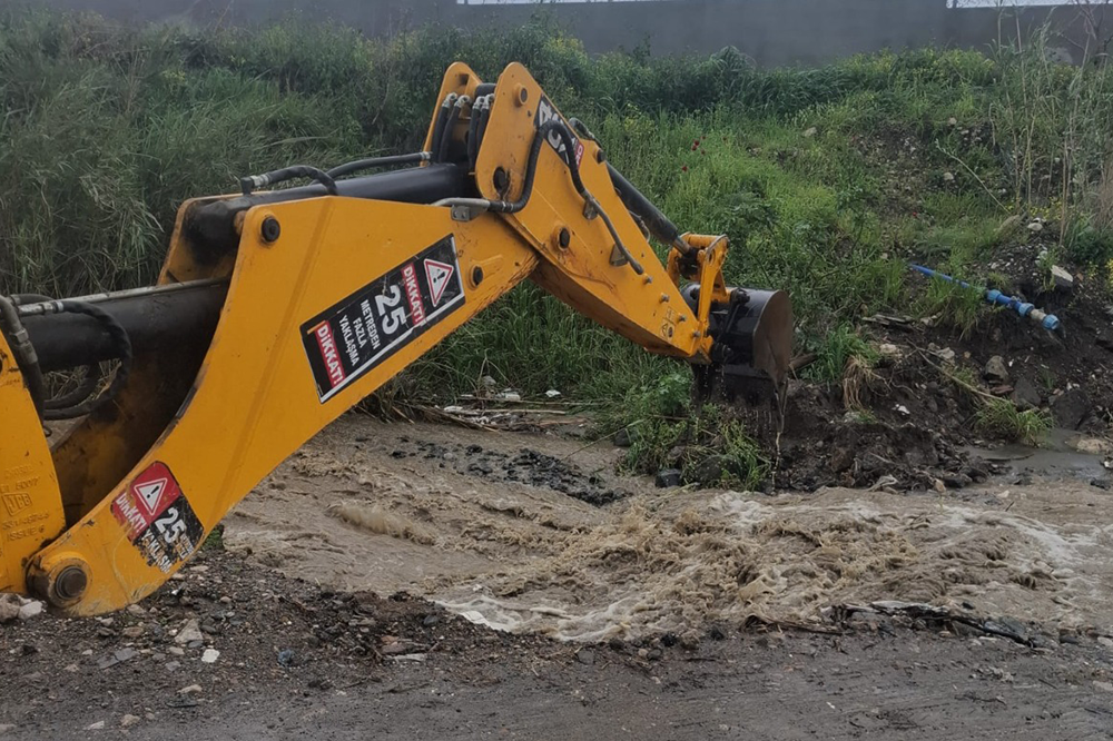 Whatsapp Image 2026 03 24 At 10 59 58 1 20260324152204