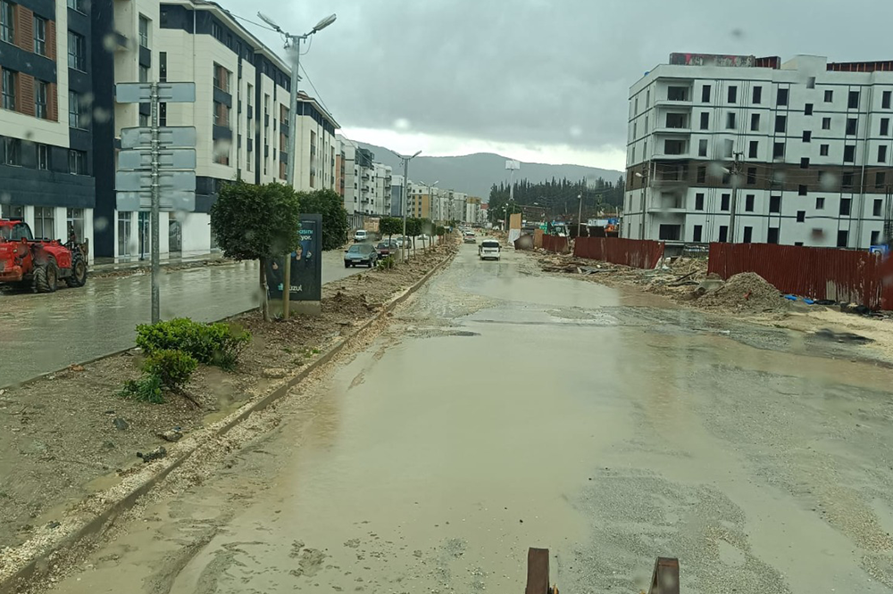 Whatsapp Image 2026 03 24 At 10 59 58 2 20260324152204