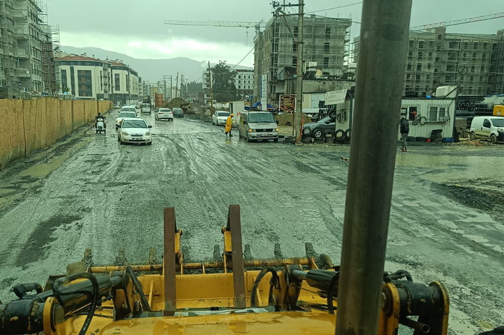 Whatsapp Image 2026 03 24 At 10 59 58 3 20260324152205