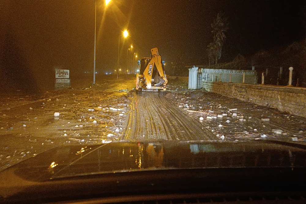 Whatsapp Image 2026 03 24 At 10 59 59 20260324152205