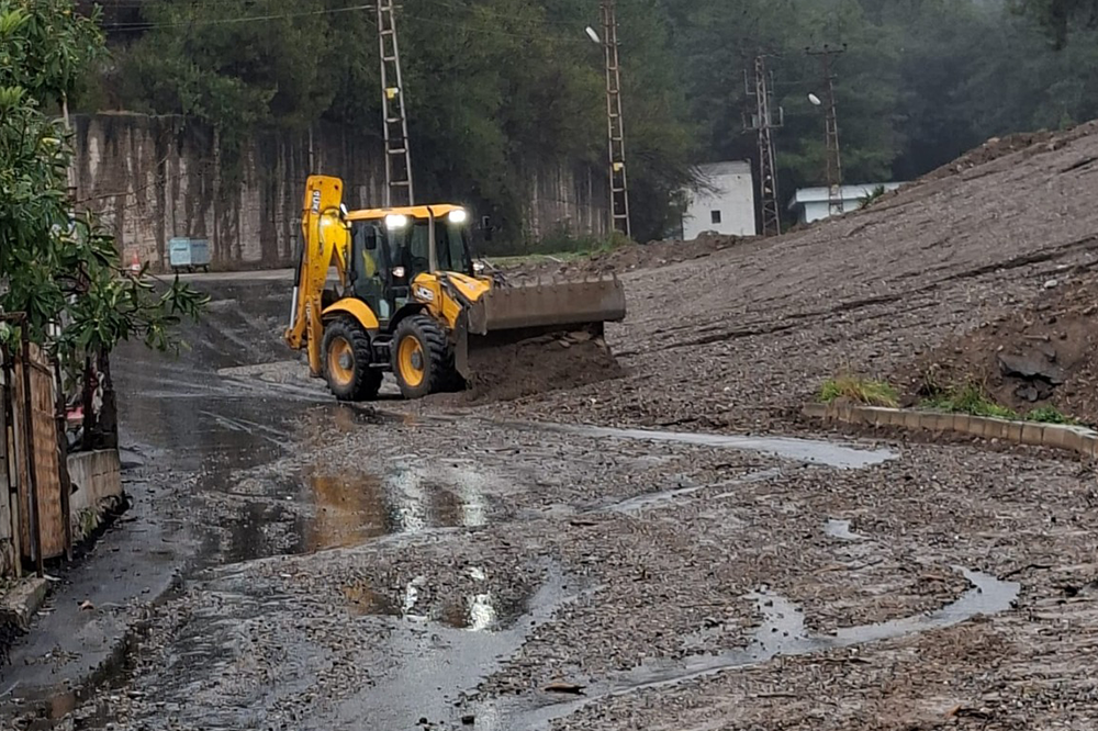 Whatsapp Image 2026 03 24 At 11 00 00 1 20260324152205