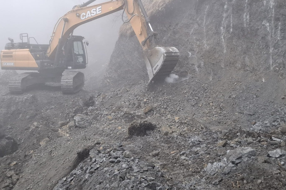 Whatsapp Image 2026 03 24 At 11 00 01 20260324152206