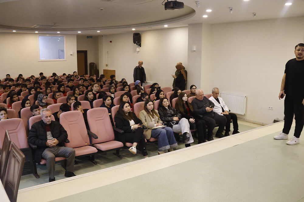 Whatsapp Image 2026 03 26 At 10 44 21 1 20260326145507