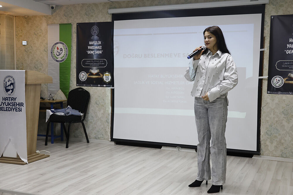 Whatsapp Image 2026 03 26 At 10 44 22 20260326145507