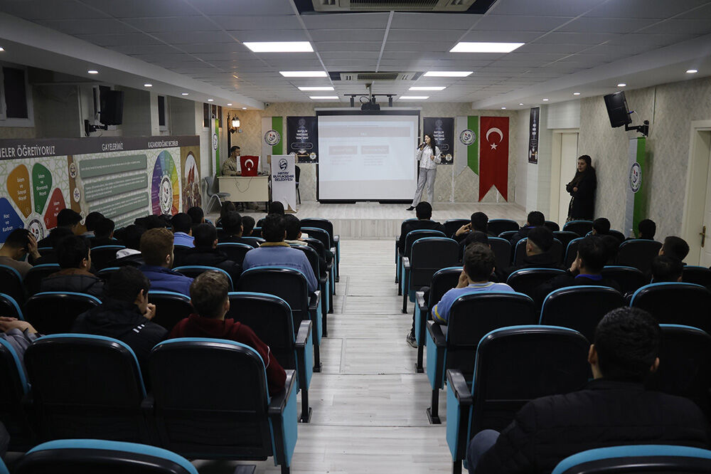 Whatsapp Image 2026 03 26 At 10 44 23 20260326145507