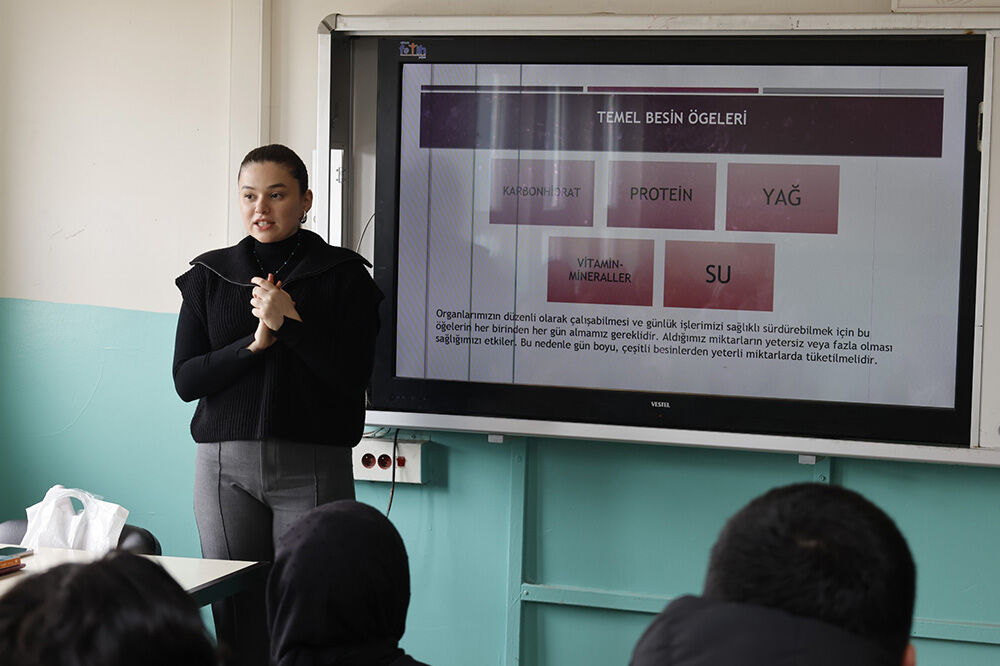 Whatsapp Image 2026 03 26 At 10 44 25 1 20260326145506