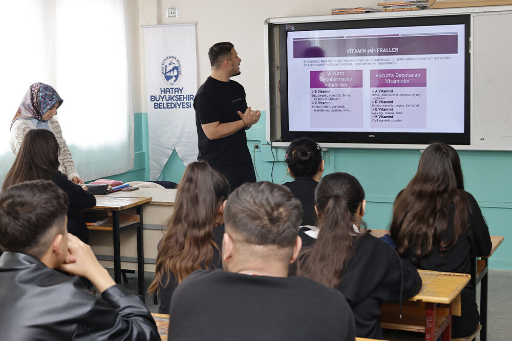 Whatsapp Image 2026 03 26 At 10 44 25 20260326145507