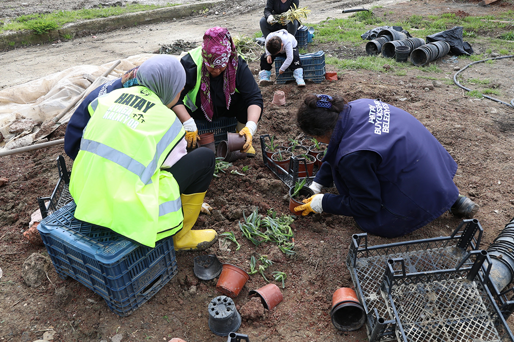 Whatsapp Image 2026 03 26 At 14 10 56 20260326163000