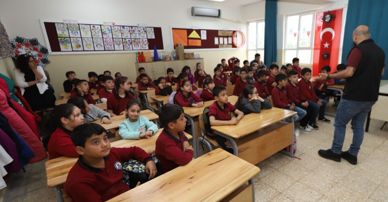 08231F8C E4Fc 4726 Ab7F Ef4F26A20535