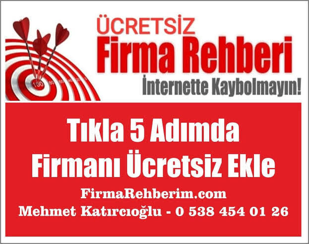 17Add7E1 8620 4464 8284 493331F1E5B8