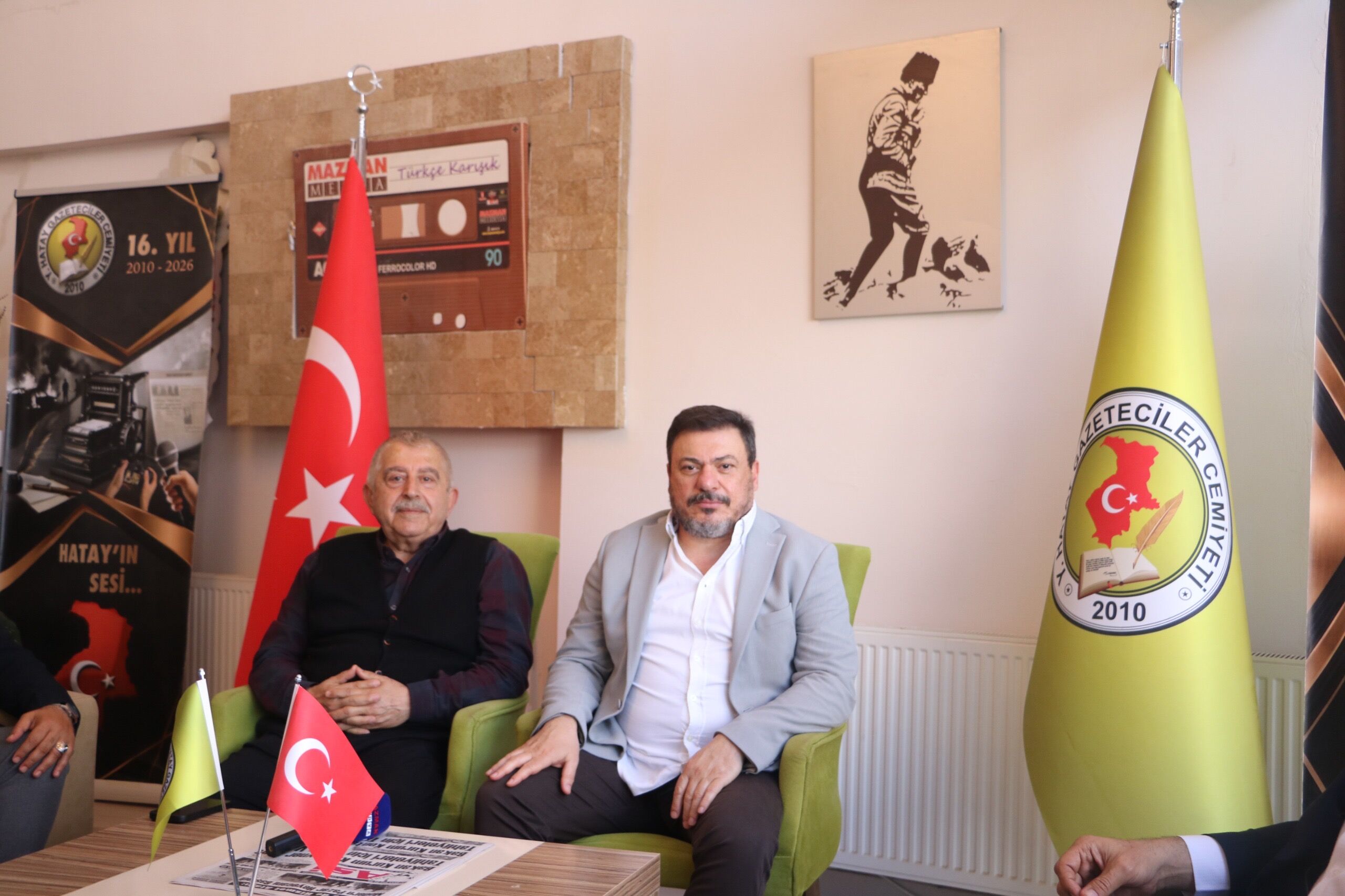 1E2763D3 73F7 456C 8D06 28F3680Be38F