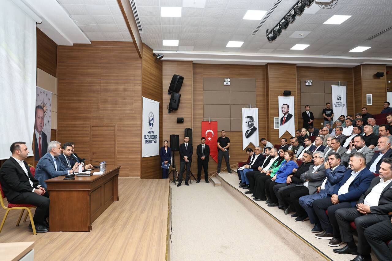 2 2 20260428214948295