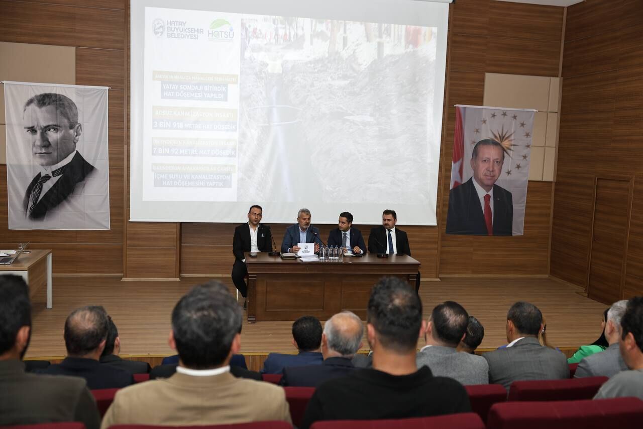 2 20260428214948299 (1)