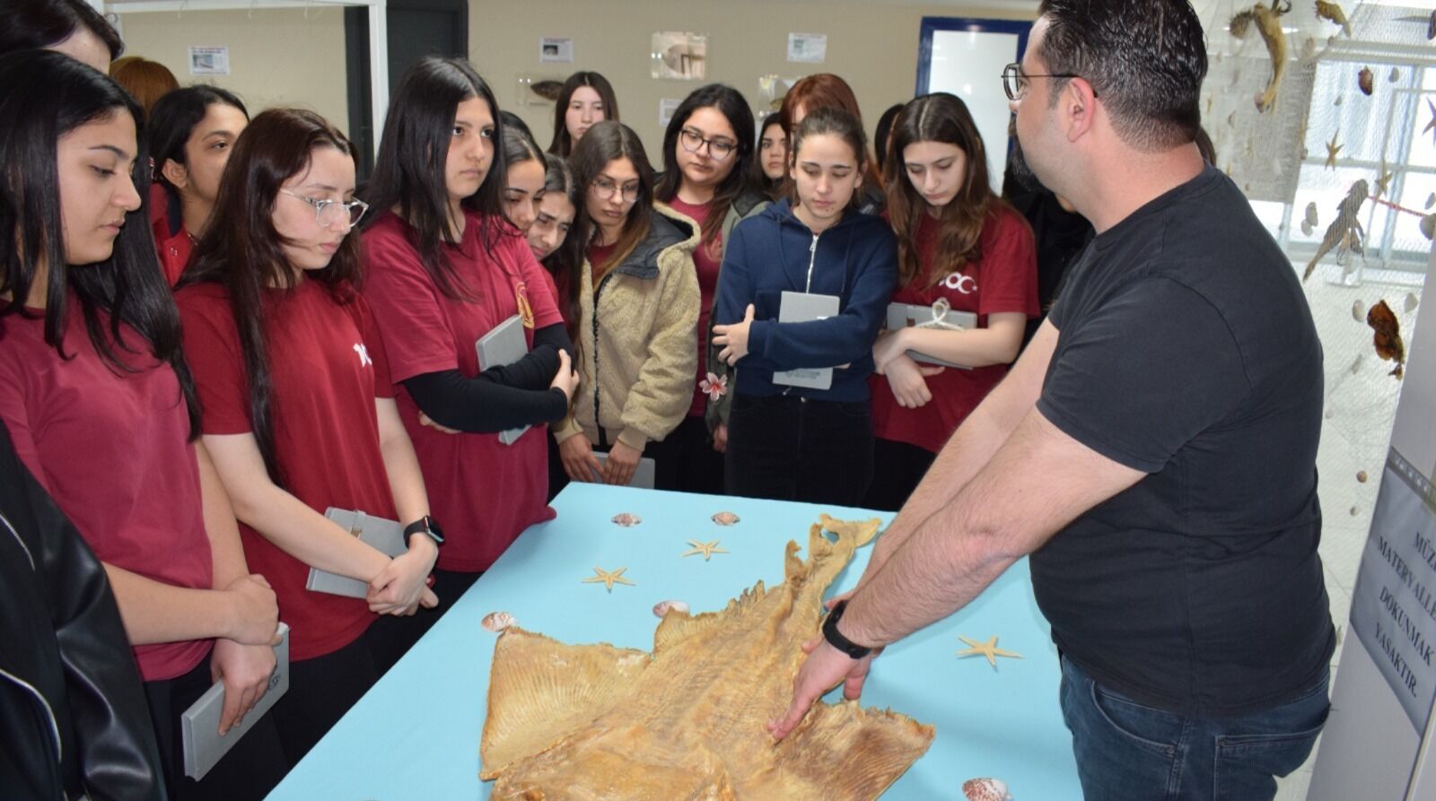 27029Cc2 B6C4 4Be7 A3De 1A298Cf7325E