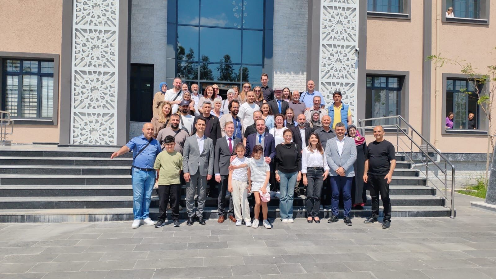 2Ad8E26C 310B 42B0 B4Eb F10A3E84465A