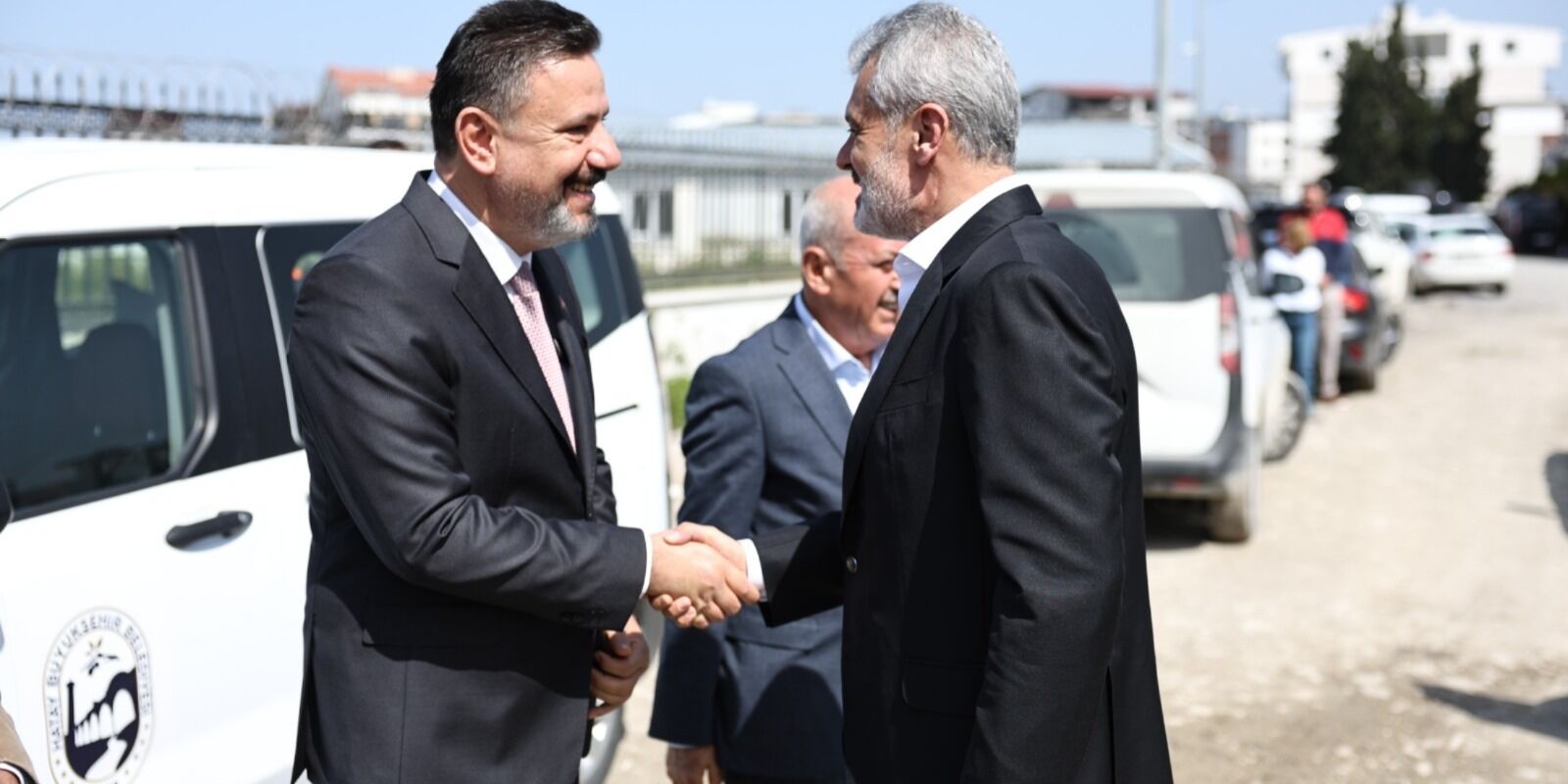 2Fe6D836 2E6E 44Ec 8Ba5 065Ca341C374