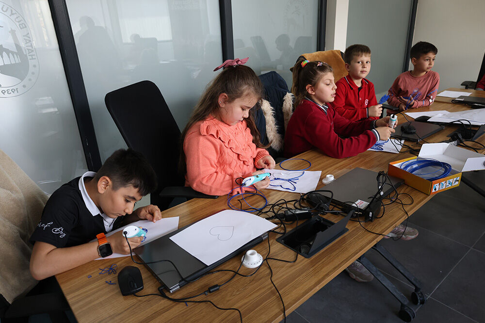 3 G7 A2553 20260401133545