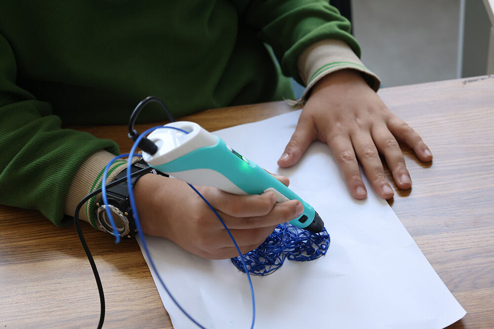 3 G7 A2562 20260401133556