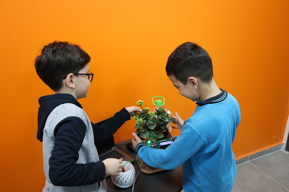 3 G7 A2608 20260401133611