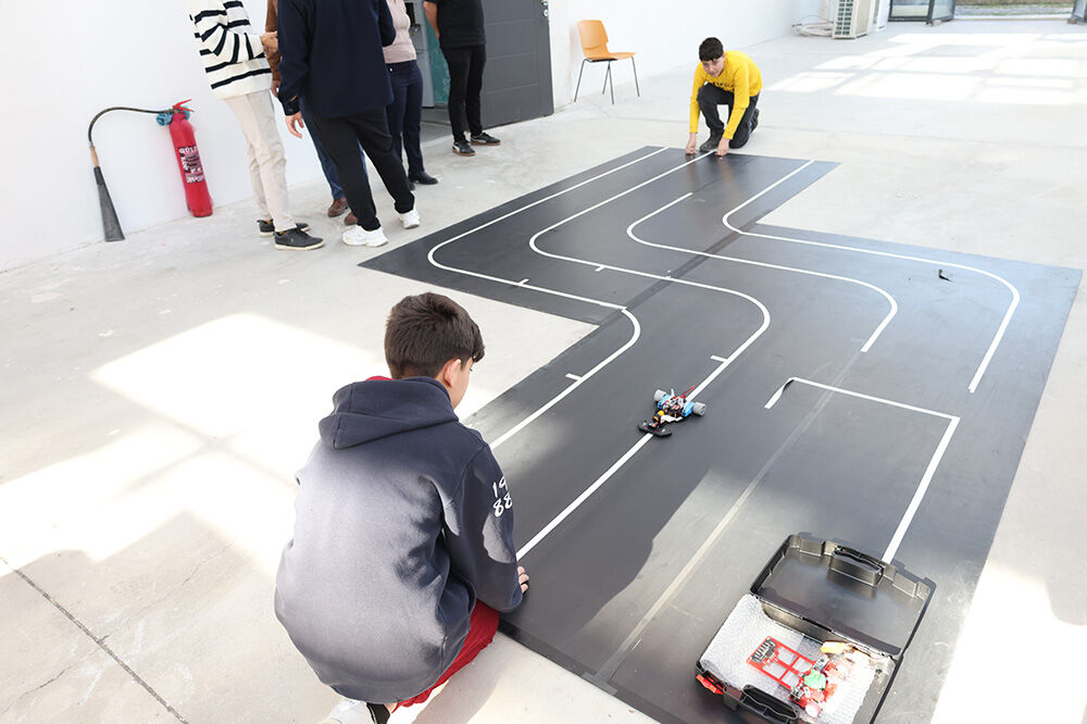 3 G7 A2645 20260401133651