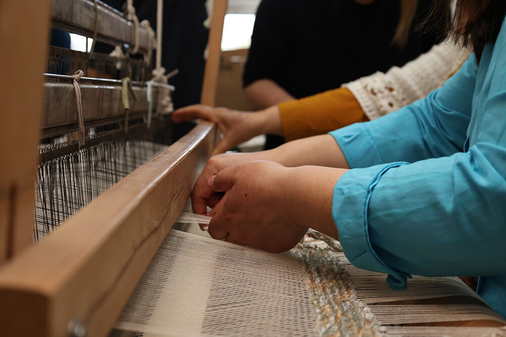 3 G7 A6239 20260421162447913