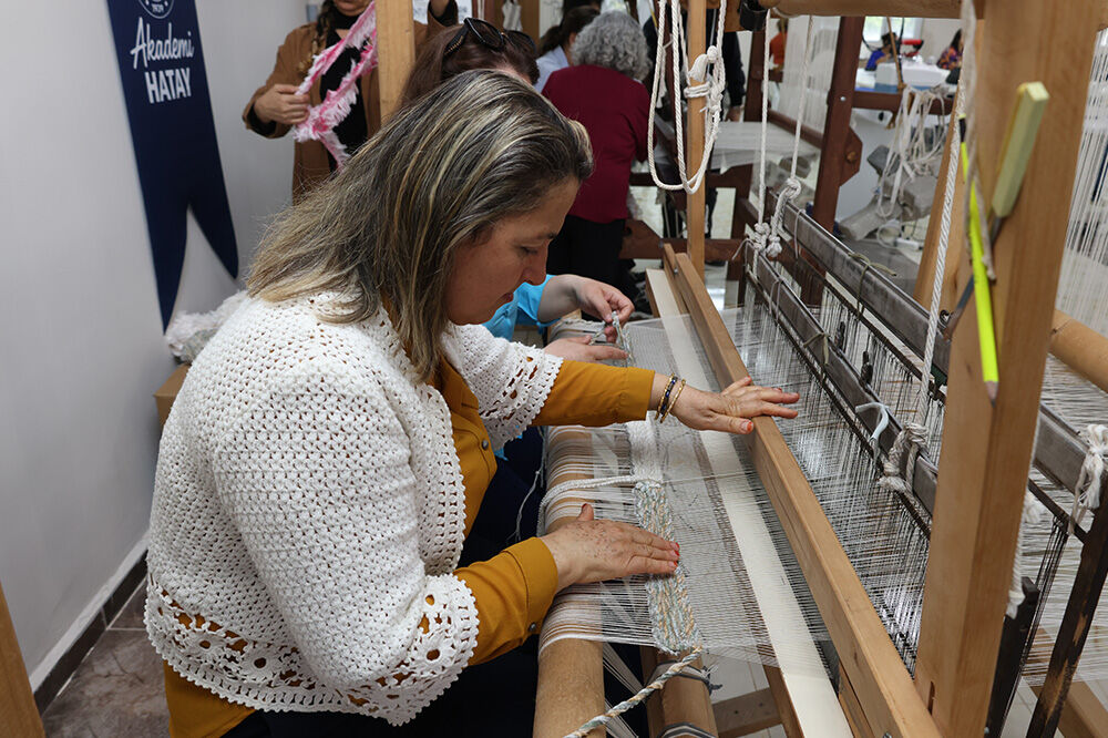 3 G7 A6261 20260421162447917