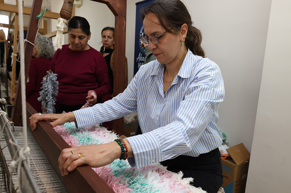 3 G7 A6273 20260421162447919