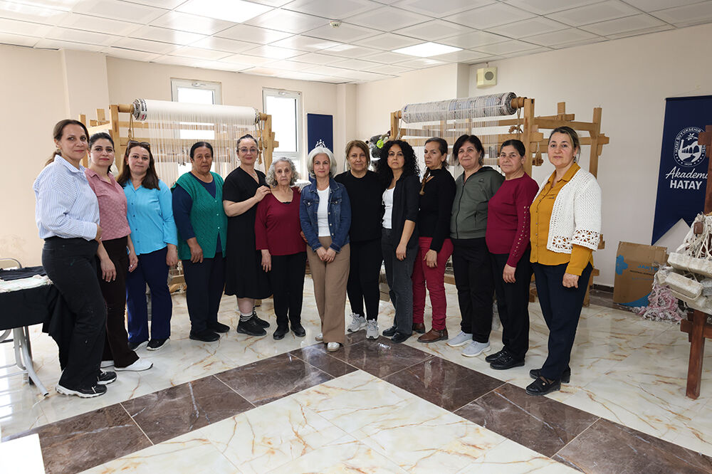 3 G7 A6340 20260421162447925