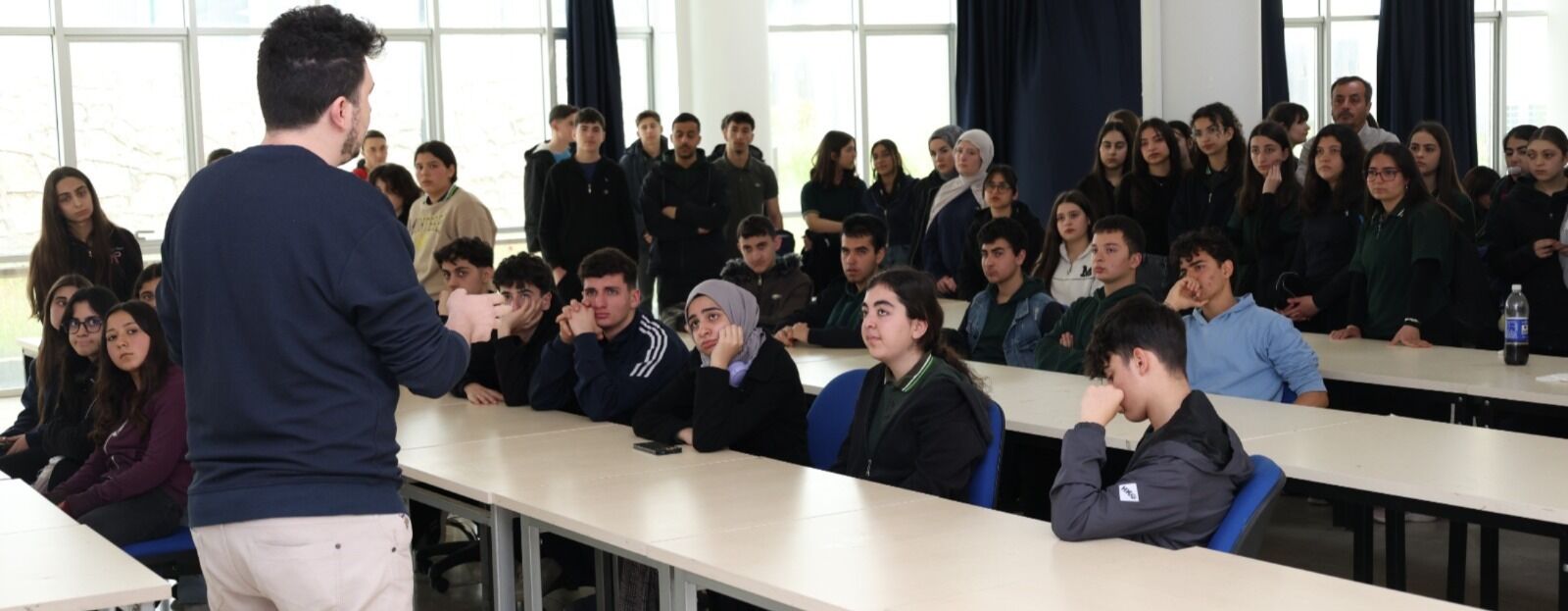 35579B04 9695 43B3 825A 2F569C31529E