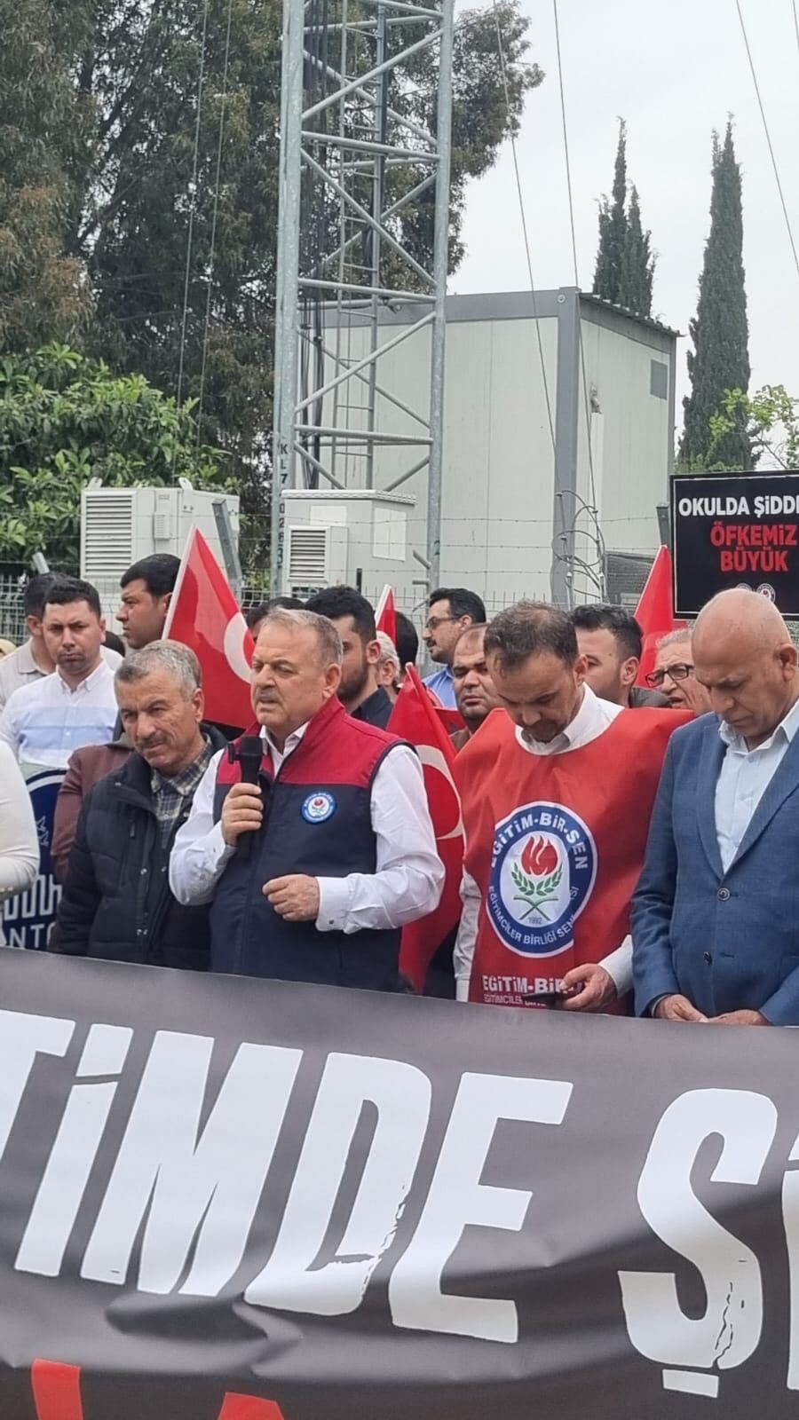 35797514 E18C 4666 8874 Bdc671635914