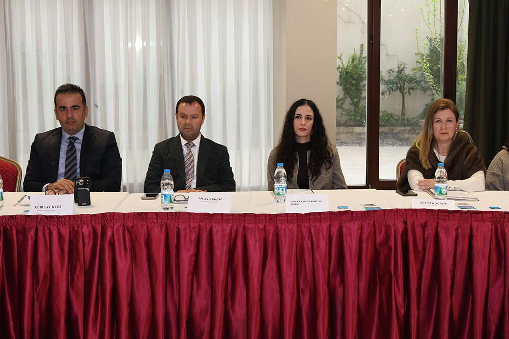 4 20260403145851013-1