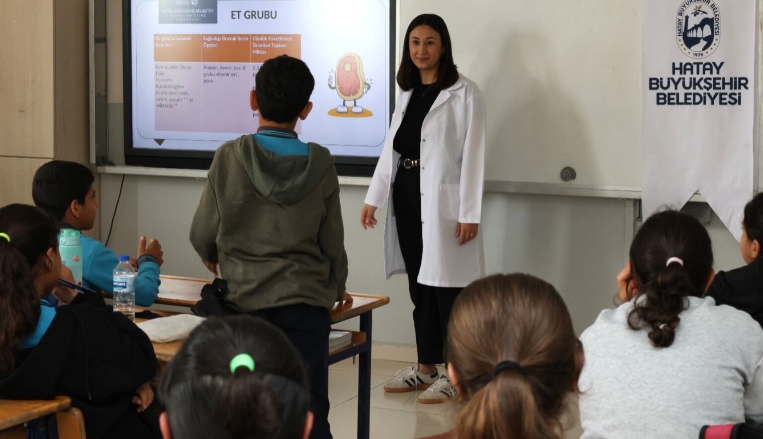 43571F1D 3127 439E B5A4 E14Fab2A3E9A