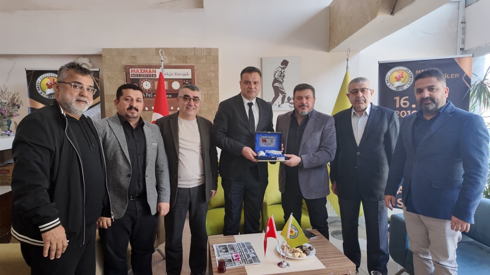 543C86Fd B74D 4D84 A76E 0B4E9Eb9C036