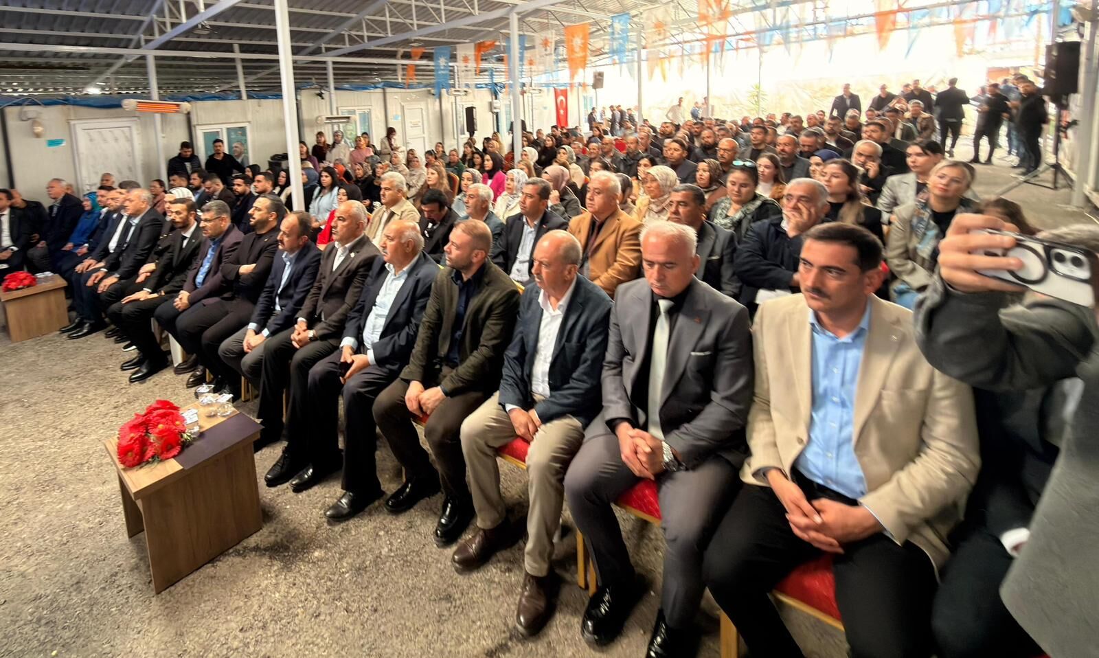 54C06F96 E8A3 4E96 B5Ad 6F686Ac5886C