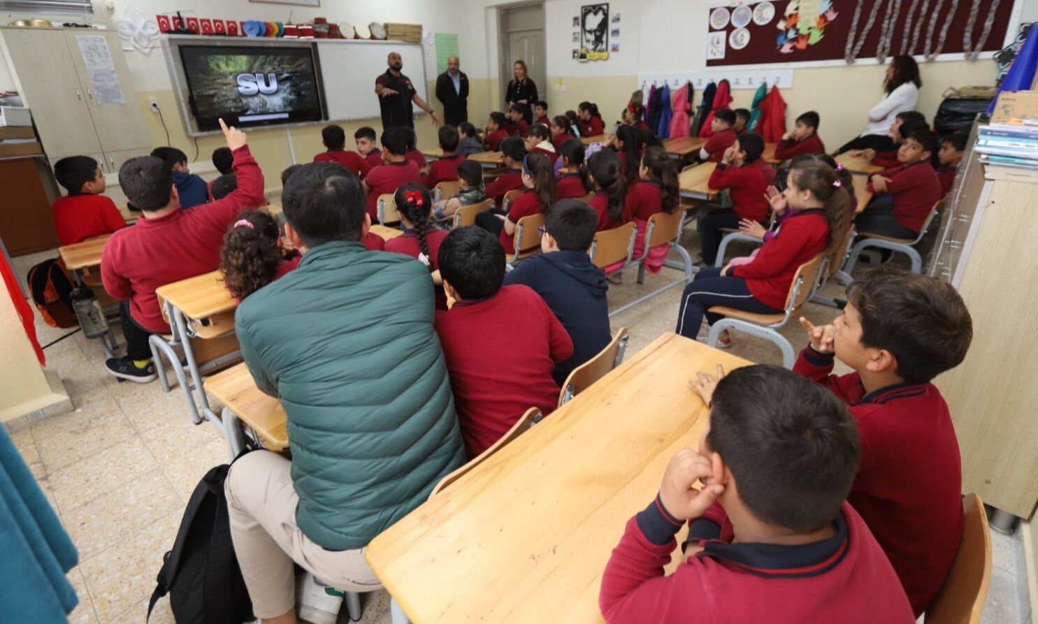 579Fd7Fa 0Dc9 4Fb3 A05B 47Ab2024D179