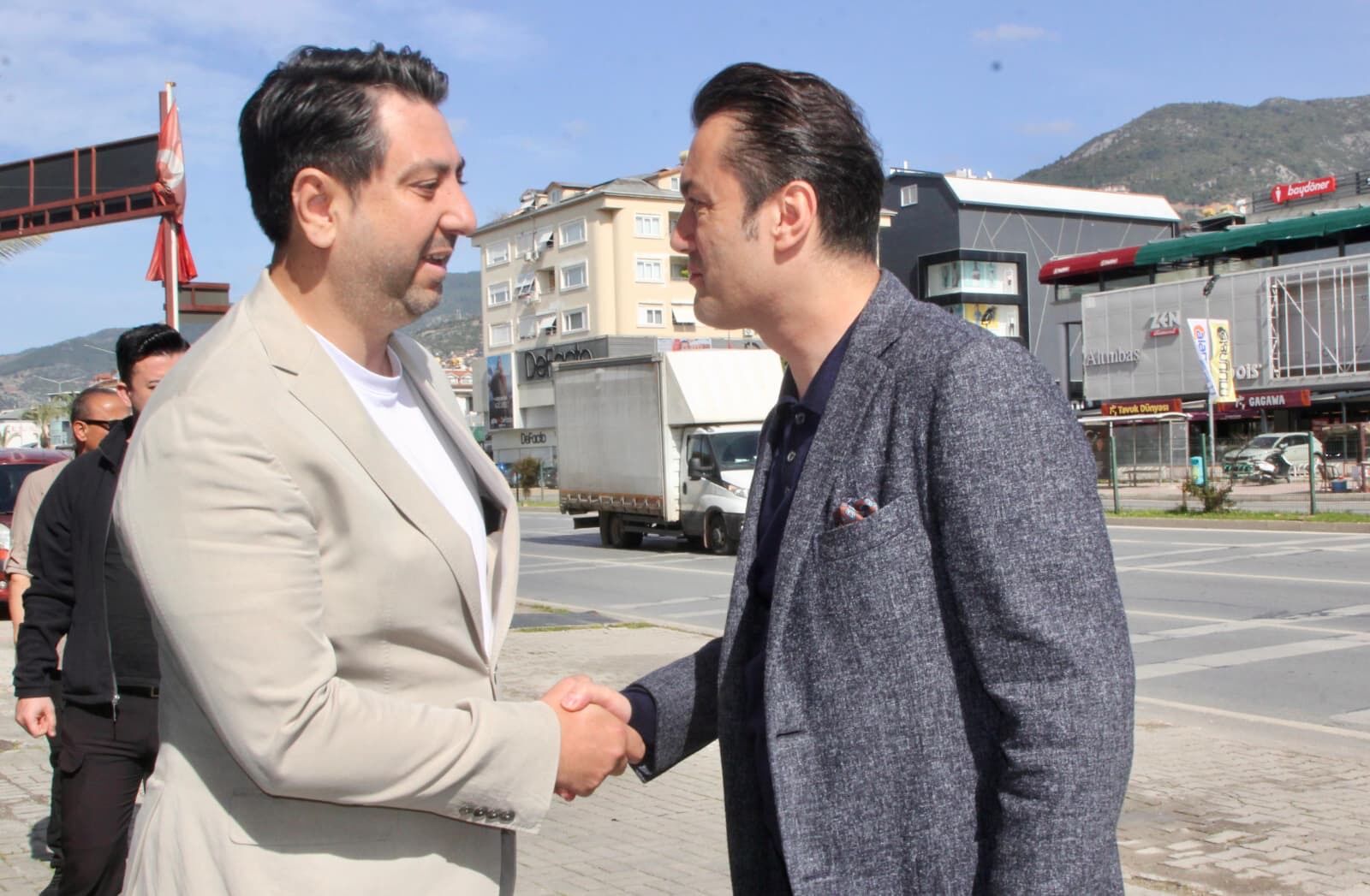 58Dd553C A6Ce 40Be 85A2 C8Eaa1Ce043C