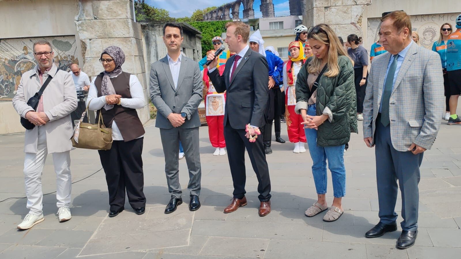 5913A132 D477 4291 Aa60 5B98C8D4430C