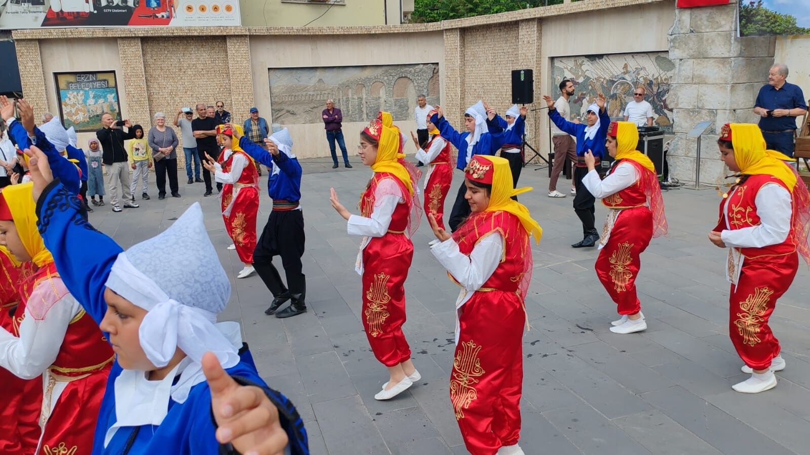 5C808081 43Da 42A1 B9Fd 54D93Bd96F27