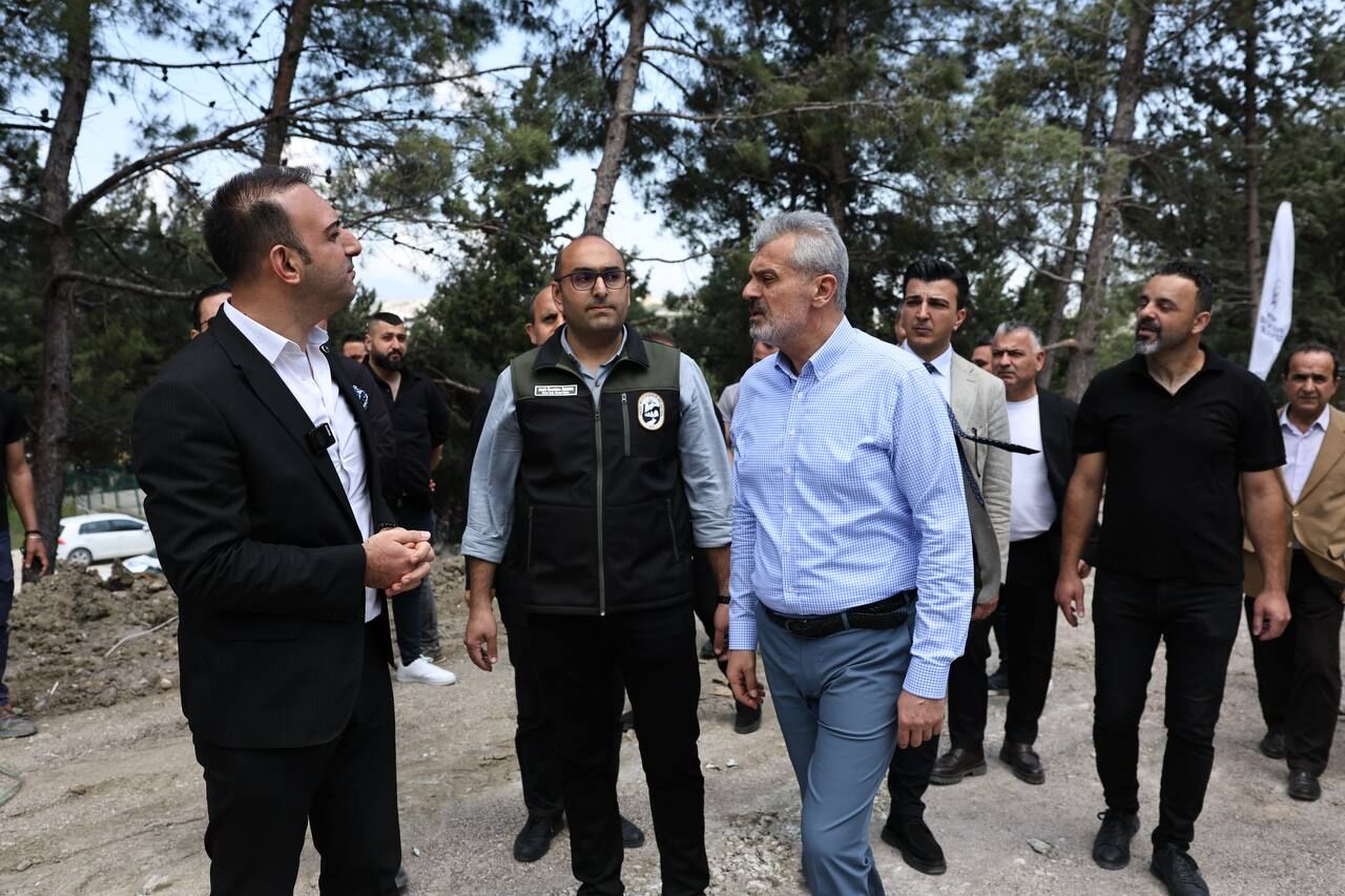 6016838458728451305 20260429103446341