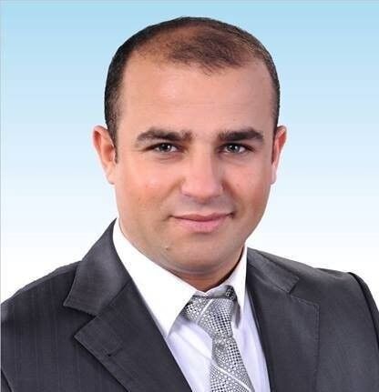 6644D0A3 Ee3B 4635 Ba67 F227129587E1