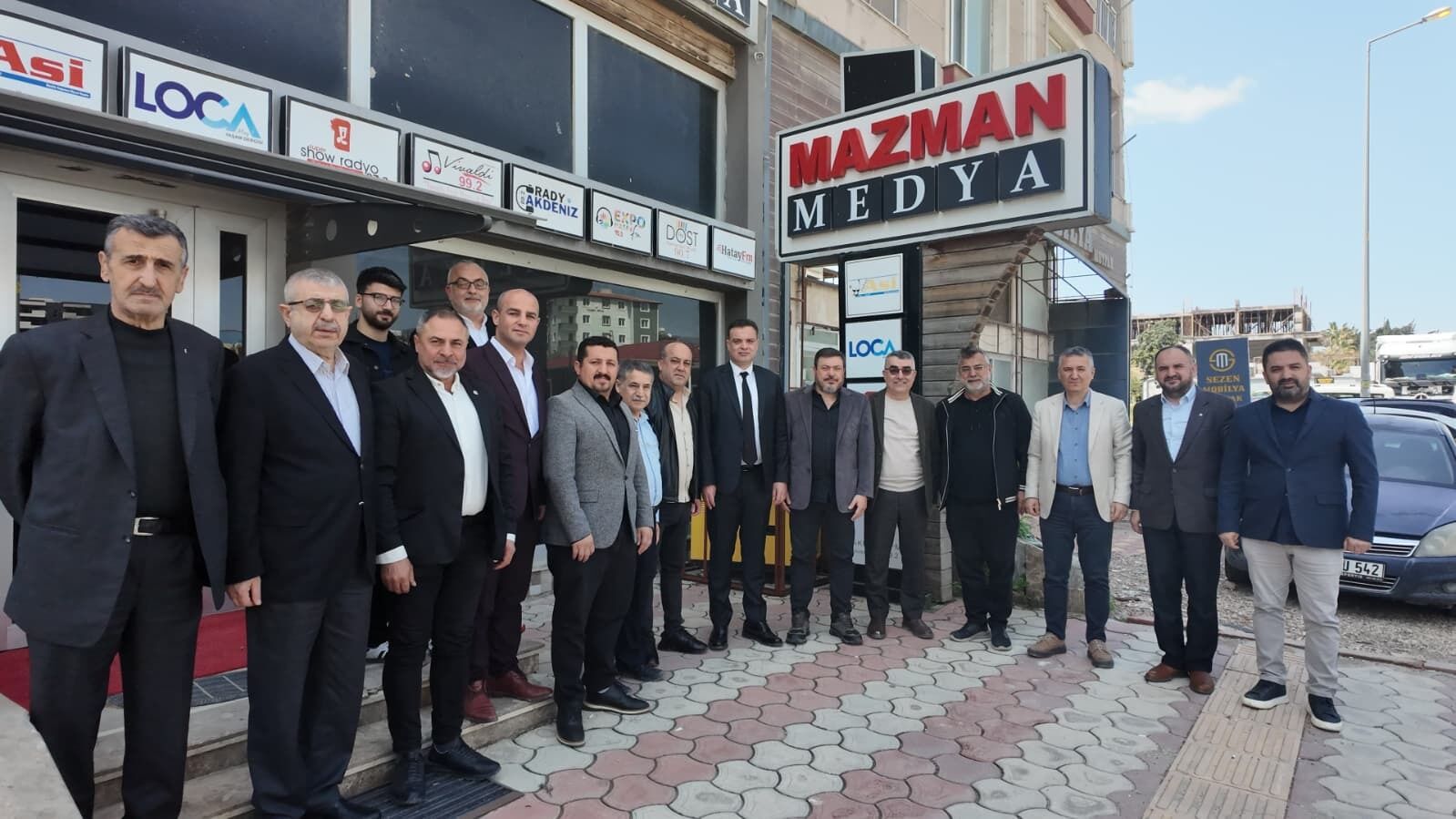 6Cfc1602 E9Db 45Db A132 44888Cf20595