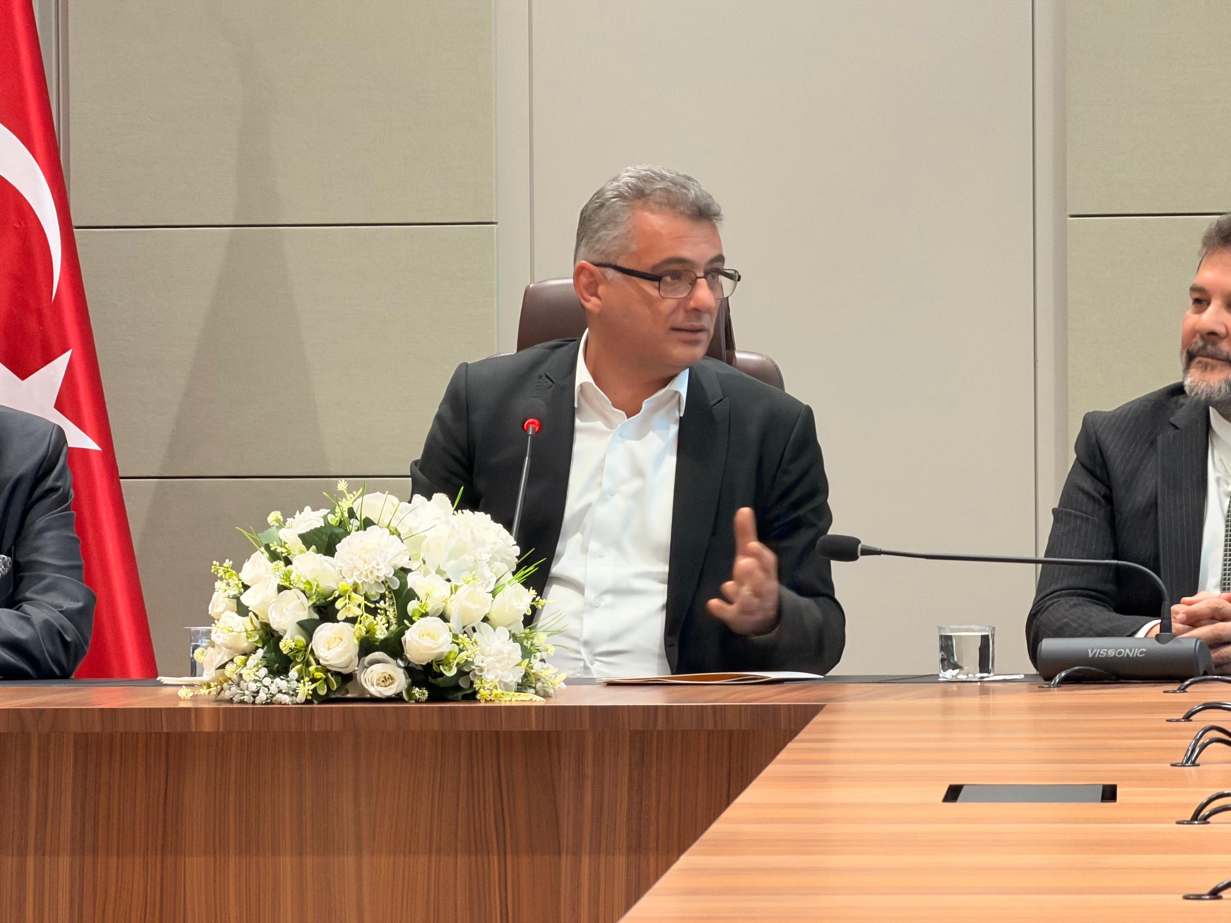 7781F0A9 7434 4A43 Aff8 0D9Ee00A2155